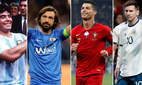 金沙-青岛已为年夜外助找好备胎 德勒黑体检未过还没有签约